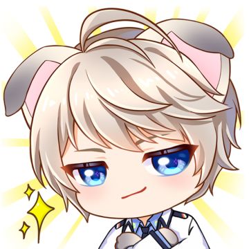 撞衫真可怕，美丑都尴尬