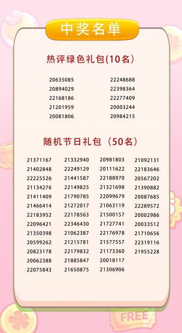 【已开奖】“粽”案六组——绝密口味调查