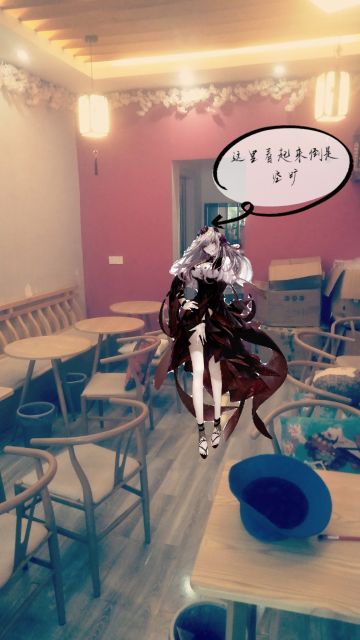 【带TA游五一】【五一攻略指南】【关于五一我在做什么这件事】【在异世界欢度五一是不是搞错了什么】【RE：从零开始的五一生活】【男子高中生的五一生活】