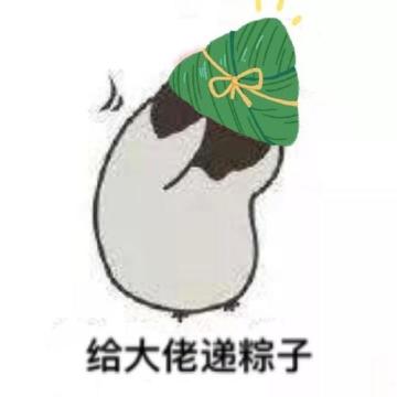 【游戏包1.0.9版本更新】你们的建议，我们有认真听哦✧⁺(●˙▾˙●)⁺✧