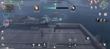 活力满满闯江湖！来和刀妹唠唠你的活力分配方案~