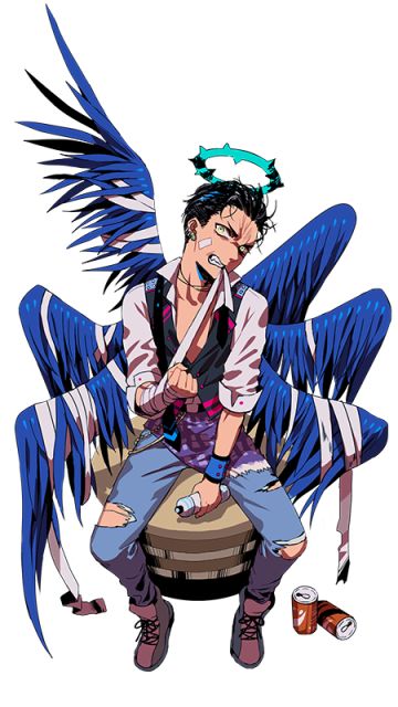 新卡牌阵营有奖竞猜活动6