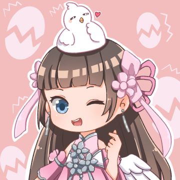 神秘主播今日现身，峨眉门派领地争夺战燃情直播，福利不停！