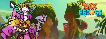 《江湖大侠》活动轮换公告