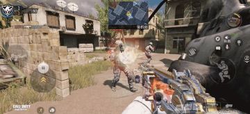 冬日行动 | 远古神迹全揭秘！