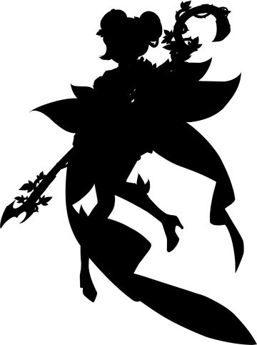 【小剧场】兽原仙林——野兽们打打闹闹总是难免的啊