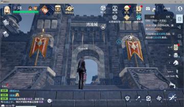 诺亚之心比较复杂的奇遇事件详细攻略，学不会你找我（二）