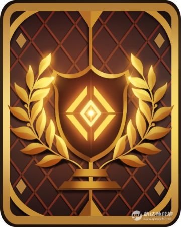 2047周刊7月月赛开放报名！