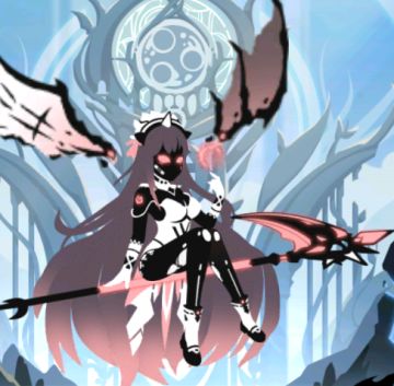 《超进化物语2》怪兽基础篇：祖龙x星灵双种族觉醒怪兽介绍