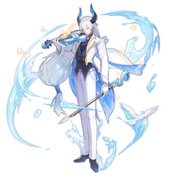 6月19日版本公告和优化内容