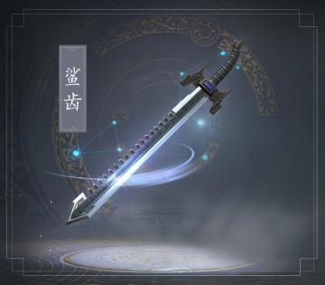 答疑不迟到 | 鲨齿梳头+双人龙舟？解锁花样端午假期