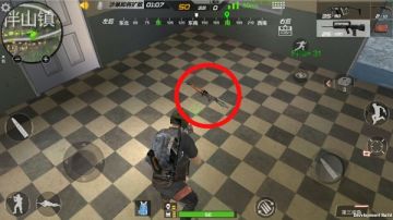 新版特训重武器威力与实用性排名解析（一）