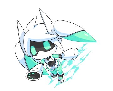 关于本次测试为什么选择只有10名英雄的「ORIGINAL 10」版本的说明