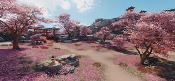 蝙蝠岛副本升级！到底什么样的人，才会选择来这里找虐...