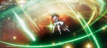 【宿命回想】一测 养成玩法介绍