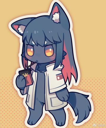 萌新向—哪些干员能前方推图后方基建上班需要的资源还不多?