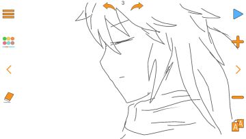 八重樱 请求出击！104p良心作品