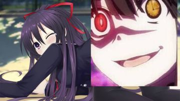 大凉山更新报告1.0：精灵天使全面优化 见证真爱的时候到了！