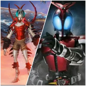 【活动开奖】“燎原”测捏脸大赛开奖，速速点进来欣赏美女！