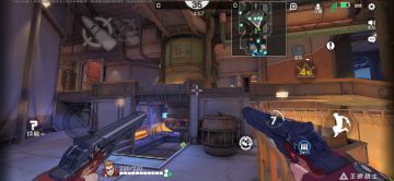 写一个能上分的忍者攻略