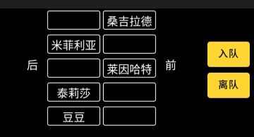 哥布林要塞x-5经验分享（x5削弱，已过时）