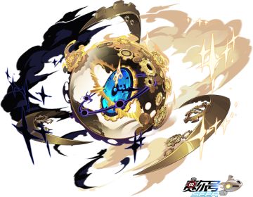 赛尔号经典版-11月19日赛尔号新版精灵更新内容