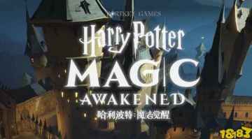 选魔杖的方法