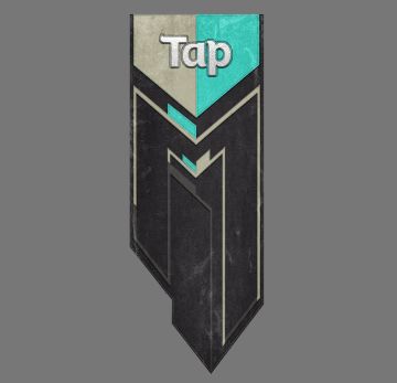 【猎手之王】7月17全平台公测！TapTap独家福利曝光！