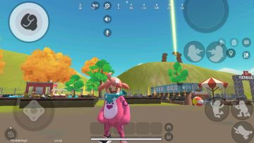 小龙哥枪械课堂Qbz（ ’ - ’ * )