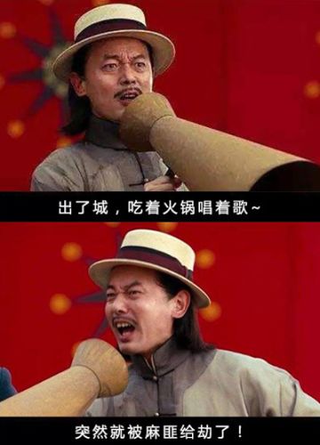 论劫道的日常！ 《帝国防线》超快节奏塔防竞技玩法曝光