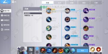 新版本梅（个人理解qwq）