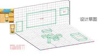 11.19糖糖日记，字少事大，三测将有大功能上线！