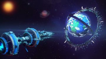 #2021一起逐光#河北疫情随笔。