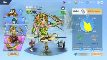 新手白票玩家与微氪玩家必看攻略