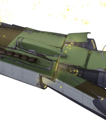 【灰烬战线】声优实装预告