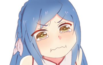 【涂鸦】“真四大谋士”