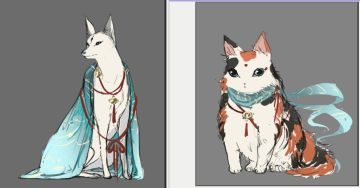 好久没更新了，更新一下吧，治疗一下作为运营的我的懒癌