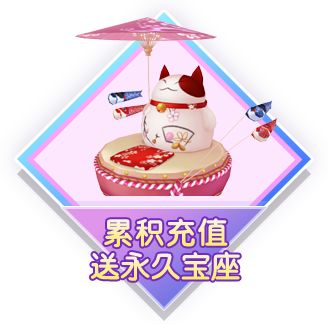 抢先报到！《唱舞全明星》8.1欢庆不删档测试活动来袭