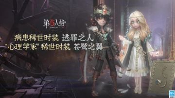 在吗？速来“吃狗粮” 撒糖时刻不要错过啦！