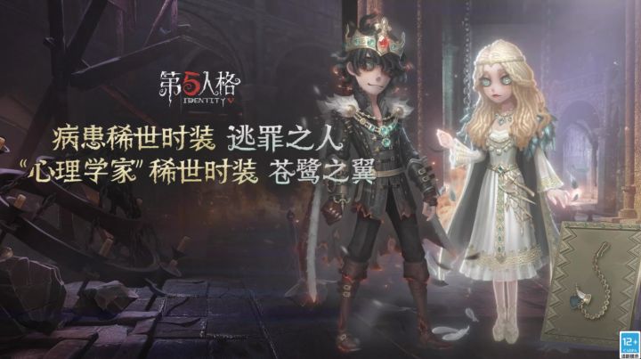 在吗?速来“吃狗粮” 撒糖时刻不要错过啦!截图