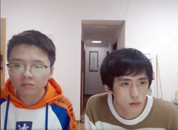 关于奇遇掉率调整的思考和付费玩家的回馈补偿