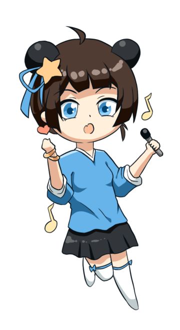 晒晒新出炉椒椒（有抽奖）（已开奖）