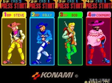 盘点《三国战纪》最让老玩家抓狂的队友，一个操作瞬间血压飙升！