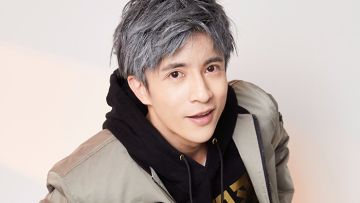 【炫舞实验室】星动8星难度 意外音符分析