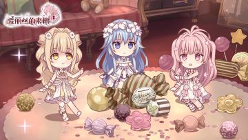 【有奖问卷】叮！你有一份调研问卷待查收，让阿九听到莳花人的声音吧！