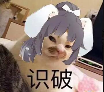 【预约福利】官网预约拿海量福利，云梦之境等待你的踏足！