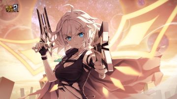 9.0版本PV丨崩坏意志也是有理由说的，我带的什么队？