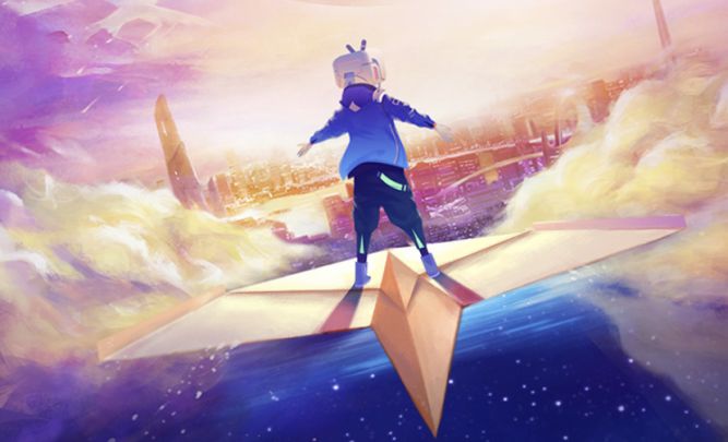 红包封面!!!截图