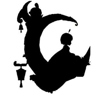 双节假日狂欢，神秘新宠、限定头像框等你来拿！