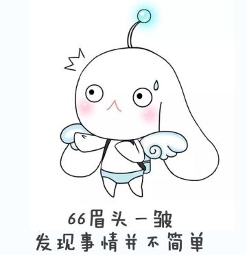 炫舞八卦 | 拯救无聊！快来我家看电视呀~